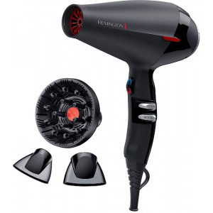 Remington Salon Collection AC9007, 1875W