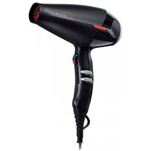Remington Salon Collection AC9007, 1875W