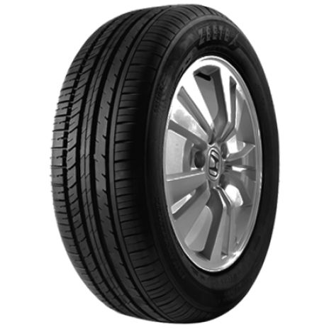 Anvelopa vara Zeetex Zt1000 185/55R15 82V Vara