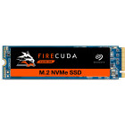 Seagate FireCuda 510 1TB PCI Express 3.0 x4 M.2 2280