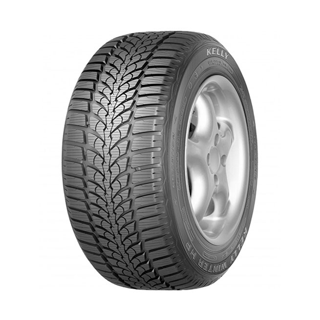 Anvelopa iarna Kelly Winter Hp 225/45R17 94V