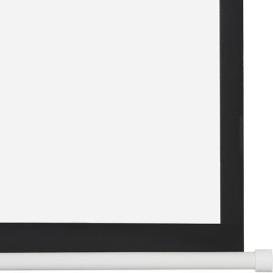 BenQ 4:3 197 x 147 cm
