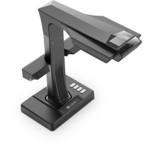 CZUR ET 25 Pro