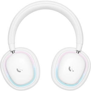 Logitech G735 Lightspeed Wireless RGB White
