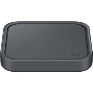 Samsung EP-P2400B, Wireless Qi, negru, 15W