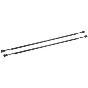 Cougar RGB LED Strips, 2pack