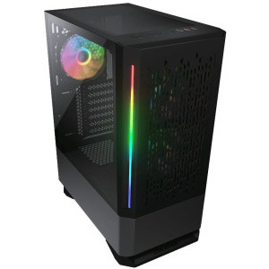 Cougar MX430 Air RGB