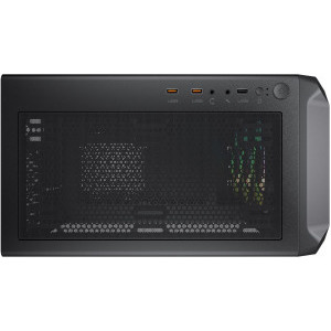 Cougar Archon 2 RGB Black