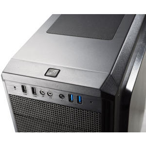 Cougar MX330-G