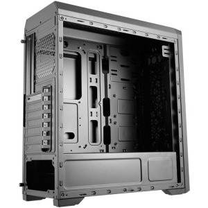 Cougar MX330-G