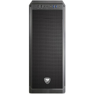 Cougar MX330-G