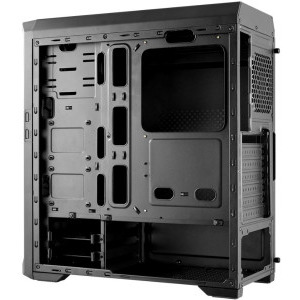 Cougar MX330-G