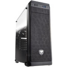 Carcasa Cougar MX330-G