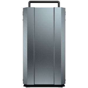 Cougar Dust 2 Iron Gray
