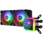 Cooler CPU Cougar Aqua ARGB 280