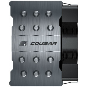 Cougar Forza 85