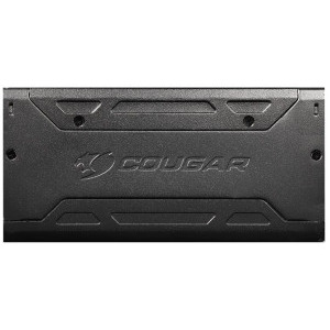 Cougar GEX1050, 80+ Gold, 1050W
