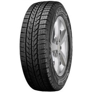 Goodyear UG Cargo205/65R16 107/105T