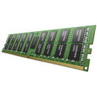 Accesoriu server Samsung Memorie RAM RDIMM ECC DDR4 64GB 3200MHz CL22 1.2v Dual Rank