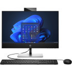 All-In-One PC HP ProOne 440 G9, 23.8 inch FHD IPS, Intel i7-12700T 1.4GHz, 16GB RAM, 512GB SSD, UHD 770, Camera Web, Windows 11 Pro