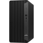 Desktop PC HP ProDesk 400 G9 MT, Intel i5-14500 2.6GHz, 16GB RAM, 512GB SSD, UHD 770, Windows 11 Pro