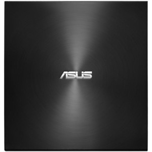 ASUS Asus ultraslim DVD, Black