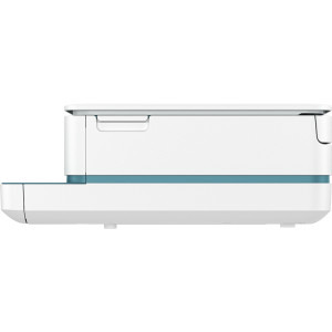 HP Envy 6122e, InkJet, Color, Format A4, Duplex, Wi-Fi, Fax