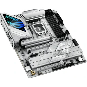 ASUS ROG STRIX Z890-A GAMING WIFI