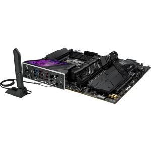 ASUS ROG STRIX Z890-E GAMING WIFI