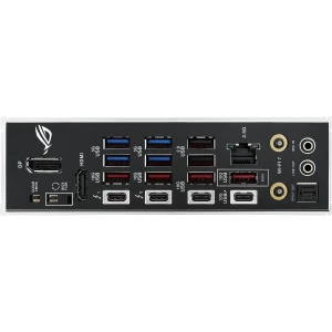 ASUS ROG STRIX Z890-F GAMING WIFI