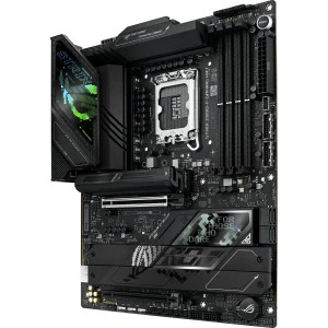 ASUS ROG STRIX Z890-F GAMING WIFI