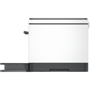 HP LaserJet MFP M234d, Laser, Monocrom, Format A4, Duplex