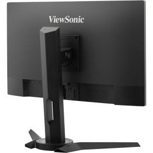 ViewSonic Gaming VX2779J-HD-PRO 27 inch FHD IPS 1 ms 180 Hz HDR FreeSync
