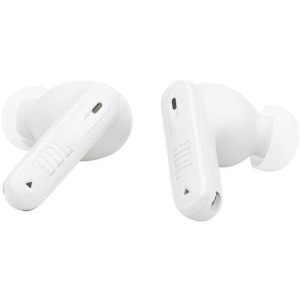 JBL In-Ear, Tune Beam 2 White
