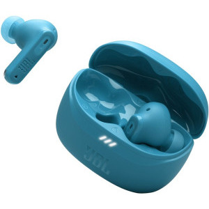 JBL In-Ear, Tune Beam 2 Turcoaz