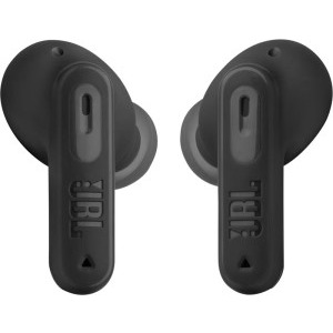 JBL In-Ear, Tune Beam 2 Black