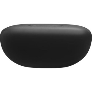 JBL In-Ear, Tune Beam 2 Black