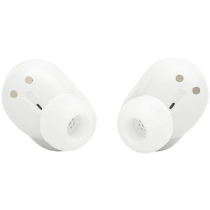 JBL In-Ear, Tune Buds 2 White