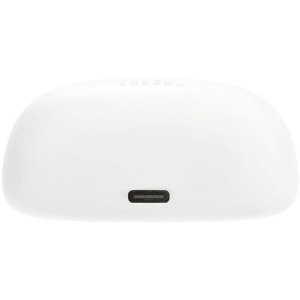JBL In-Ear, Tune Buds 2 White