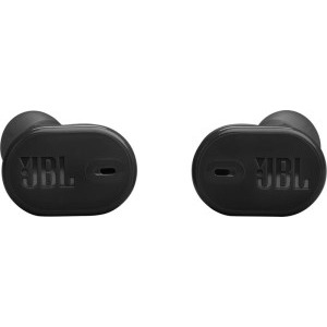 JBL In-Ear, Tune Buds 2 Black
