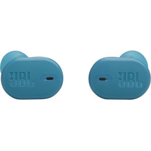 JBL In-Ear, Tune Buds 2 Turcoaz