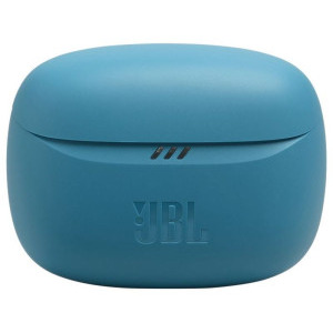 JBL In-Ear, Tune Buds 2 Turcoaz