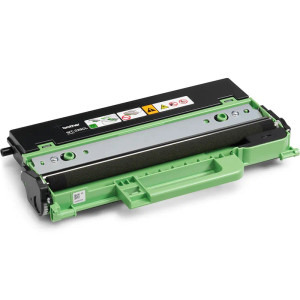 Brother Waste Toner WT-229CL