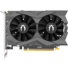 Placa video Zotac GeForce RTX 3050 TWIN EDGE OC 6GB GDDR6 96-bit