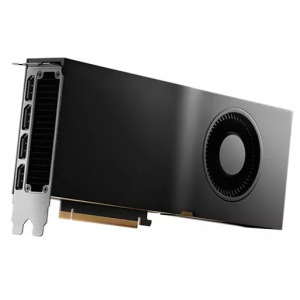 PNY NVIDIA RTX 4500 Ada Generation 24GB GDDR6 192-Bit
