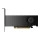 Placa video PNY NVIDIA RTX 2000 Ada Generation 16GB GDDR6 128-Bit