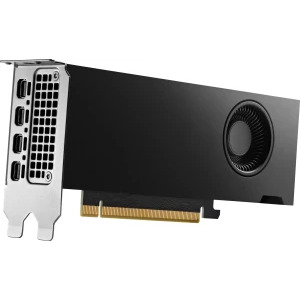 PNY NVIDIA RTX 4000 SFF Ada Generation 16GB GDDR6 160-Bit