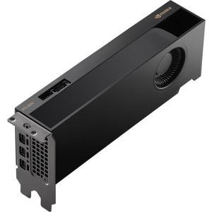 PNY NVIDIA RTX 4000 SFF Ada Generation 16GB GDDR6 160-Bit