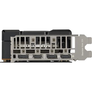 ASUS Radeon RX 7600 DUAL EVO OC 8GB GDDR6 1‎28-bit