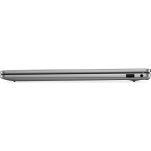 DELL 14'' Latitude 5455, FHD+, Procesor Qualcomm Snapdragon X Plus X1P-64-100, 16GB LPDDR5X, 512GB SSD, Qualcomm Adreno, Win 11 Pro, 3Yr ProSupport